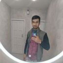 ���������� ������, ���� ������� �����, 26 ���, ������������ ��� ������, ����� � ���������