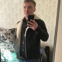 ���������� �����-���������, ���� ������� Lolipop, 31 ���, ������������ ��� ������, ����� � ���������