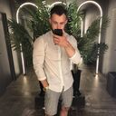  ,   Ivan, 27 ,   ,   