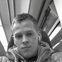 ���������� ����, ���� ������� Andris, 34 ����, ������������ ��� ������, ����� � ���������, c�������� ���������