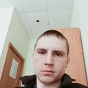 ���������� ������ ��������, ���� ������� �������, 40 ���, ������������ ��� ������, ����� � ���������, ���������