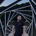 ���������� ������, ���� ������� TTT, 28 ���, ������������ ��� ������, ����� � ���������, c�������� ���������