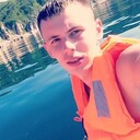 ���������� �����������, ���� ������� ����, 28 ���, ������������ ��� ������, ����� � ���������, c�������� ���������