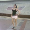 ���������� �����, ���� ������� ����, 33 ����, ������������ ��� ������