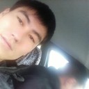 ���������� ��������, ���� ������� ����, 33 ����, ������������ ��� ������, ����� � ���������, c�������� ���������