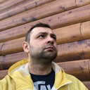 ���������� ������, ���� ������� �����, 37 ���, ������������ ��� ������, ����� � ���������