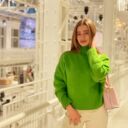 ���������� �����, ���� ������� ��������, 27 ���, ������������ ��� ������, ����� � ���������, c�������� ���������