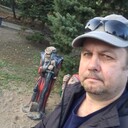 ���������� �������, ���� ������� ��, 57 ���, ������������ ��� ����� � ���������, c�������� ���������