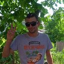 ���������� ������������, ���� ������� ������, 31 ���, ������������ ��� ������, ����� � ���������, ���������