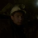 ���������� ���������, ���� ������� Zhandos, 32 ����, ������������ ��� ������