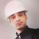 ���������� ���������, ���� ������� �����, 30 ���, ������������ ��� ������, c�������� ���������, ���������