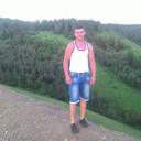 ���������� �������, ���� ������� ���������, 36 ���, ������������ ��� ������, ����� � ���������, c�������� ���������