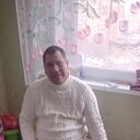 ���������� ������, ���� ������� �������, 40 ���, ������������ ��� ������, ����� � ���������, c�������� ���������, ���������