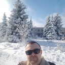 ���������� ��������������, ���� ������� �������� �, 48 ���, ������������ ��� ������, ����� � ���������, c�������� ���������, ���������