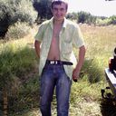 ���������� ����, ���� ������� ������, 39 ���, ������������ ��� ����� � ���������, c�������� ���������