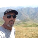  ,   , 59 ,   ,   