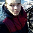  -,   , 26 ,   ,   , c , 