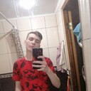 ���������� �����������, ���� ����� ����, 22 ����, ������������ ��� ������, ����� � ���������, ���������