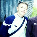 ���������� ������, ���� ������� ����, 27 ���, ������������ 