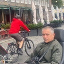  Furth,   Igor, 54 ,   ,   , c , 