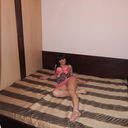 ���������� �����, ���� ������� ������, 36 ���, ������������ ��� ������, ����� � ���������, c�������� ���������