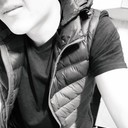  ,   , 26 ,   ,   , c , 