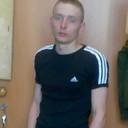  ,   , 33 ,   ,   , c 