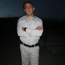 ���������� ������, ���� ������� Gor, 35 ���, ������������ ��� ����� � ���������, c�������� ���������