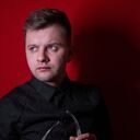 ���������� �����, ���� ������� ����, 34 ����, ������������ ��� ������, ����� � ���������