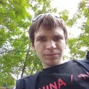  ,   , 28 ,   ,   , c , 