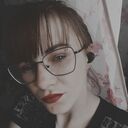 ���������� ��������, ���� ������� ��������, 20 ���, ������������ ��� c�������� ���������