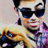  ,   Parviz, 34 ,   ,   , c 