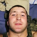 ���������� �����������, ���� ������� �����, 32 ����, ������������ ��� ������, ����� � ���������, c�������� ���������