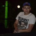  ,   , 31 ,   ,   , c 