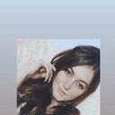 ���������� �����������, ���� ������� ���������, 24 ����, ������������ ��� ������, ����� � ���������