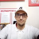 ���������� ������������, ���� ������� �����, 36 ���, ������������ ��� ������, ����� � ���������