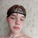 ���������� ������������, ���� ����� �����, 22 ����, ������������ ��� ������, ���������