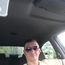 ���������� ������-��-����, ���� ������� �����, 49 ���, ������������ ��� ������, ����� � ���������, c�������� ���������