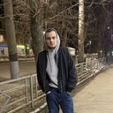 ���������� �����, ���� ����� ���������, 23 ����, ������������ ��� ������, ����� � ���������