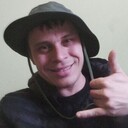 ���������� �������, ���� ������� Alexander, 35 ���, ������������ ��� ������, ����� � ���������