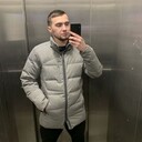 ���������� �������, ���� ������� ������, 26 ���, ������������ ��� ������, ����� � ���������