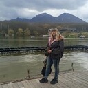 ���������� ������, ���� ������� ������, 38 ���, ������������ ��� ������, ����� � ���������