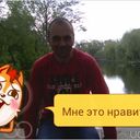 ���������� ����, ���� ������� ���������, 49 ���, ������������ 