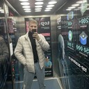 ���������� ������, ���� ����� ���������, 25 ���, ������������ ��� ���������