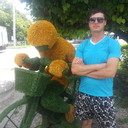 ���������� ����������, ���� ������� ���, 39 ���, ������������ 