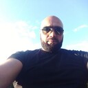  ,    , 44 ,   ,   