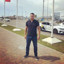 ���������� ���������, ���� ������� ����, 32 ����, ������������ ��� ������, ����� � ���������