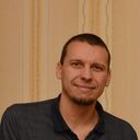  ,   Andson, 40 ,   ,   , c , 