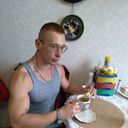 ���������� �����, ���� ������� ���������, 32 ����, ������������ ��� ������, ����� � ���������, c�������� ���������