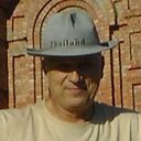 ���������� �������, ���� ������� ������, 56 ���, ������������ ��� ������, ����� � ���������